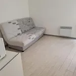 Studio Intra-Muros Meuble