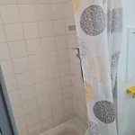 Studio Intra-Muros Meuble