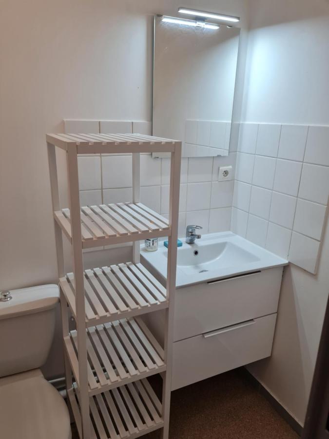 Intra-muros Meuble Avignon