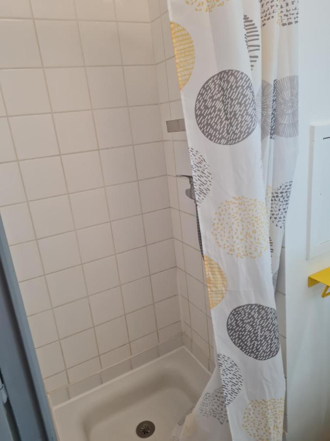 Intra-muros Meuble